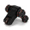 RC Stunt Car - 2.4G, 360 - degree DriftToy Playsets 5