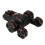 RC Stunt Car - 2.4G, 360 - degree DriftToy Playsets 1