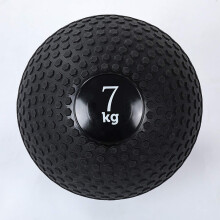 Gravity GrandSlam Ball for Sports Training 7 kg / 15.4 lb