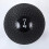 Gravity GrandSlam Ball for Sports Training 7 kg / 15.4 lb 1