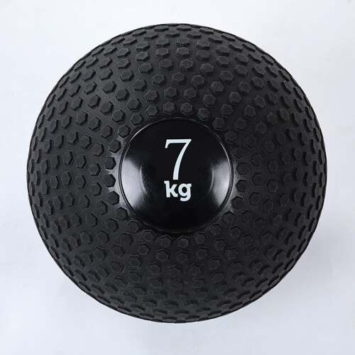 Gravity GrandSlam Ball for Sports Training 7 kg / 15.4 lb