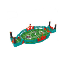 Children's toys Children's Soccer Table Games Casual Two Player Interactive Toys Set Parent Child Boys Competitive Educational Toys