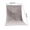 Cute Hamster Throw , Stuffed ToysToy Playsets 4