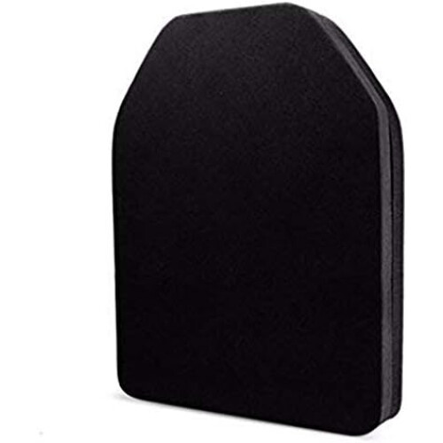 Dummy Sapi Style Tactical Shock Protection Plate Armour 1