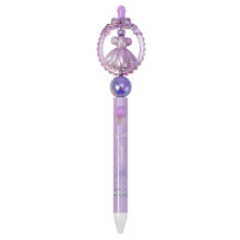 DIY Girl's Wardrobe Bead Neutrals Pen Pen Core 0.5MM Cute Creatives Neutrals Pen for Primary School Students 2ml Toy Playsets