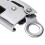 Rock Climbing Self Locking Rope Grab Fall 15