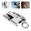 Rock Climbing Self Locking Rope Grab Fall 11