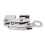 Rock Climbing Self Locking Rope Grab Fall 8