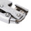 Rock Climbing Self Locking Rope Grab Fall 14
