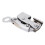 Rock Climbing Self Locking Rope Grab Fall 4