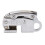 Rock Climbing Self Locking Rope Grab Fall 1