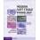 Modern Soft Tissue Pathology 1