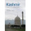 Kashmir 1