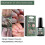Extra Strength Nail Repair Fluid - Natural Gray Nail Solution for Damaged, Discolored & Thickened Nails, Toenails & Nails Solution 6