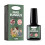 Extra Strength Nail Repair Fluid - Natural Gray Nail Solution for Damaged, Discolored & Thickened Nails, Toenails & Nails Solution 19