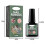 Extra Strength Nail Repair Fluid - Natural Gray Nail Solution for Damaged, Discolored & Thickened Nails, Toenails & Nails Solution 13