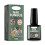 Extra Strength Nail Repair Fluid - Natural Gray Nail Solution for Damaged, Discolored & Thickened Nails, Toenails & Nails Solution 1