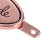 Hand Made Labels Multiple Colors Available 15