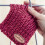 Hand Made Labels Multiple Colors Available 11