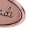 Hand Made Labels Multiple Colors Available 14