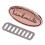 Hand Made Labels Multiple Colors Available 9