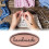 Hand Made Labels Multiple Colors Available 12