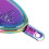 Hand Made Labels Multiple Colors Available 15