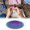 Hand Made Labels Multiple Colors Available 12