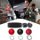 Boxed Training Balloon With Headband  Boxing Reflex Equipment 3