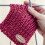 Hand Made Labels Multiple Colors Available 11