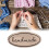 Hand Made Labels Multiple Colors Available 12