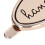 Hand Made Labels Multiple Colors Available 13
