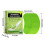 (2 Boxes) breathable and absorbent shoe insoles for comfort Lasting Quick Odor-Control Shoe Inserts Patch for Everyday Comfort 5