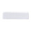 Acrylic Block 6x18cm Safe Round Corner Design 11