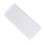Acrylic Block 6x18cm Safe Round Corner Design 15
