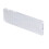 Acrylic Block 6x18cm Safe Round Corner Design 2