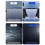 (A) Quick Effect Coating Agents Quick Carwash Car Wax for Car Cleaning 3