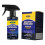 (A) Quick Effect Coating Agents Quick Carwash Car Wax for Car Cleaning 1