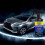 (Set A) Quick Effect Coating Agents Quick Carwash Car Wax for Car Cleaning 4