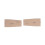 Acrylic Template Transparent Accurate Cutting 13