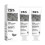 (2pcs) 1-3x 7.5% Hap Nano-hydroxyapatite Toothpaste Remove Deep Clean For Teeth 1