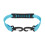 Ski Boot Strap Adjustable Snowboard Boots Carry Strap Ski Accessories for Ski Boots Ice Skates Blue 1