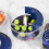 Electric Grape Peeling Machine, Automatic Small Fruit Tomato Peeler Tool 4