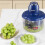 Electric Grape Peeling Machine, Automatic Small Fruit Tomato Peeler Tool 2