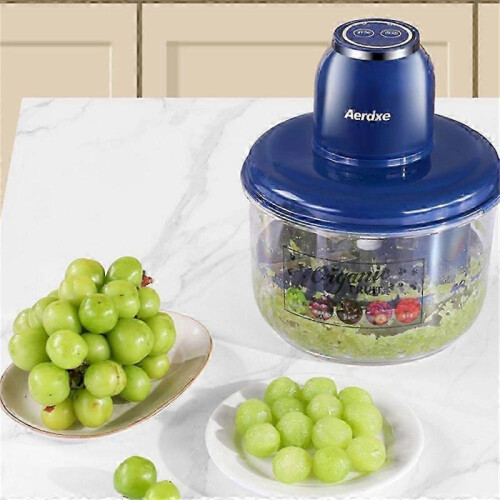 Electric Grape Peeling Machine, Automatic Small Fruit Tomato Peeler Tool 1