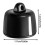 (2pcs) Mini-Tracker for Cats Puppies Universal High Sensitivity Positioner for Children Elder 5