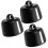 (3pcs) Mini-Tracker for Cats Puppies Universal High Sensitivity Positioner for Children Elder 1