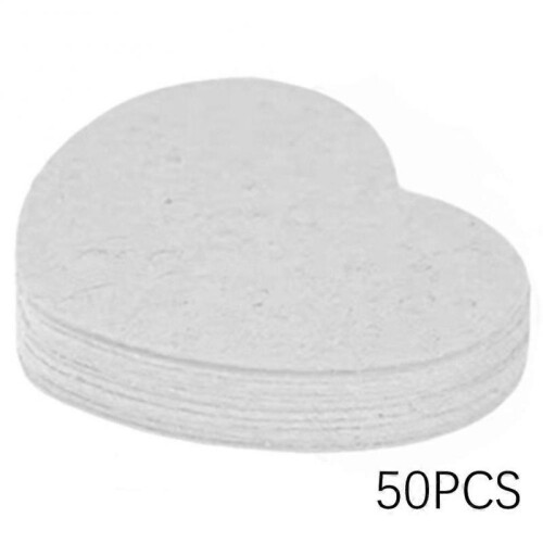 (F) 3D Drawing Magic-Canvas Sponge Set Handicraft Foam Paper Kit for All Ages