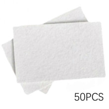 (G) 3D Drawing Magic-Canvas Sponge Set Handicraft Foam Paper Kit for All Ages