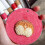 (F) 3D Drawing Magic-Canvas Sponge Set Handicraft Foam Paper Kit for All Ages 4